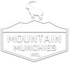 Mountain Munchies Inc.